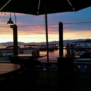 Meet your Posher, Natasha